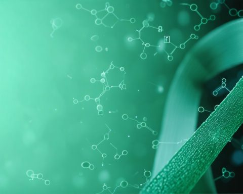 Prostate Cancer Market Surge: How New Advances Are Transforming Treatment and Diagnosis Prostate Cancer Market Surge: How New Advances Are Transforming Treatment and Diagnosis