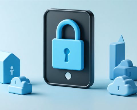 Online Security Alert: Navigating the Perils of Automated Access Online Security Alert: Navigating the Perils of Automated Access