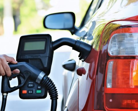 A New Tax Surge in Maharashtra: What You Need to Know About the Upcoming Charges on Electric and CNG Vehicles A New Tax Surge in Maharashtra: What You Need to Know About the Upcoming Charges on Electric and CNG Vehicles