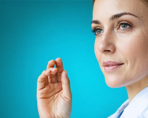 The Unseen Pillar of Cancer Care: Why Personalized Treatment and Open Dialogue Matter More Than Ever The Unseen Pillar of Cancer Care: Why Personalized Treatment and Open Dialogue Matter More Than Ever