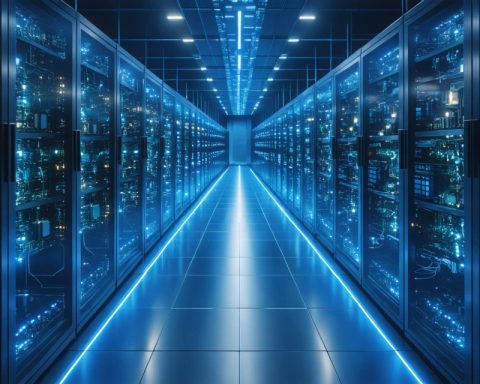 Quantum Computers vs. Classical Supercomputers: The Battle of the Century Quantum Computers vs. Classical Supercomputers: The Battle of the Century