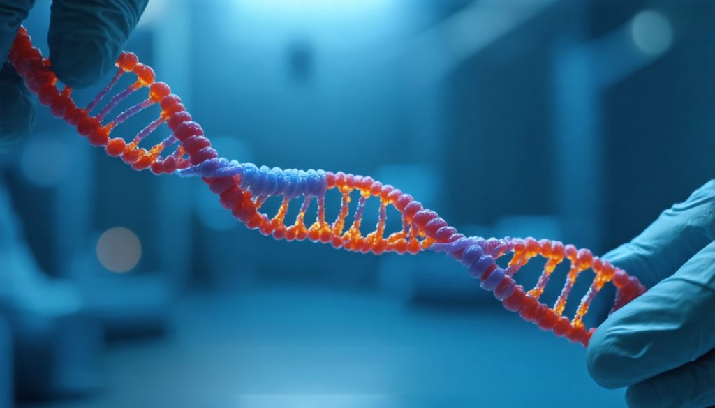 Revolutionary Breakthrough in the Hunt for Hidden HIV Sparks Hope for a Cure Revolutionary Breakthrough in the Hunt for Hidden HIV Sparks Hope for a Cure