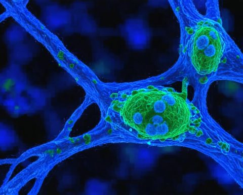 Unlocking the Secrets of Prostate Cancer: The Transformative Power of m6A RNA Modifications