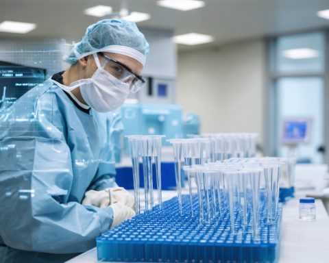 The Weill Cancer Hub Takes Aim: Transforming Cancer Treatment Through an Unprecedented Alliance The Weill Cancer Hub Takes Aim: Transforming Cancer Treatment Through an Unprecedented Alliance