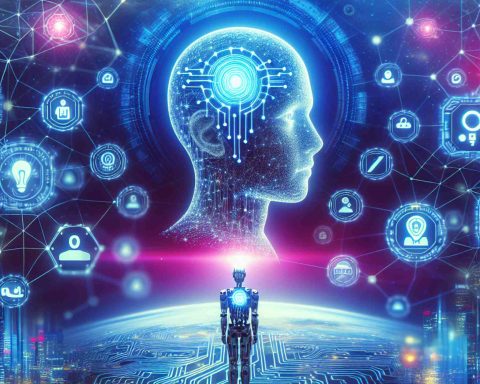 Why Web3 AI Is Poised to Be the Best Crypto Bet for 2025