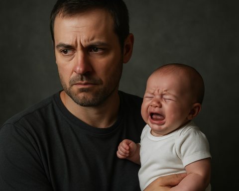 Antinatalist Philosophy: The Radical Case Against Birth