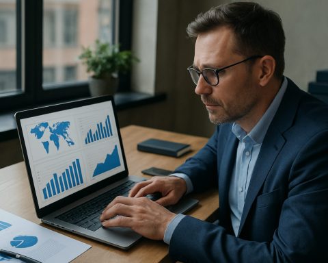 Secure Multi-Party Computation Platforms Market 2025: Surging Adoption Drives 28% CAGR Through 2030